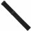 Smartwatch zegarek Forever ForeVigo SW-300 czarny